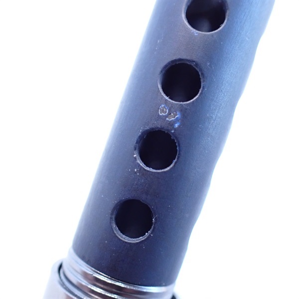 09ブルックストーン８０４＃４ ８’